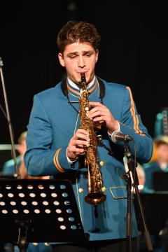 Dobrodelni glasbeni koncert (19)